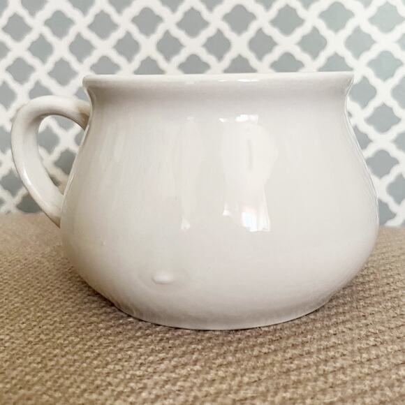 *Vintage* Dat’l Do It Potato Soup Recipe Mug – 16 oz - Picture 3 of 6